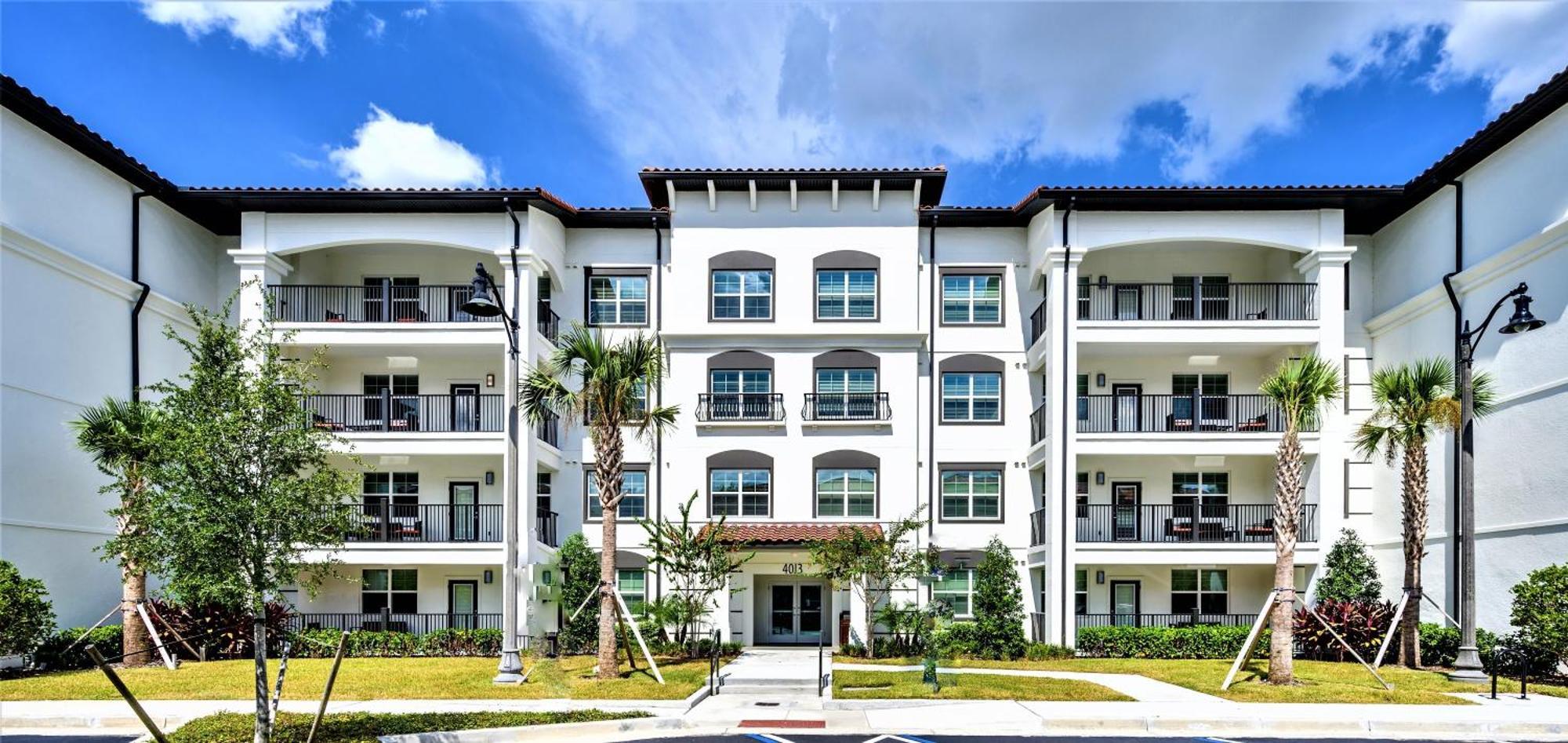 Williamsburg Vista Cay Resort By Millenium At Universal Blvd. מראה חיצוני תמונה
